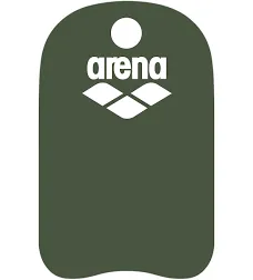 Arena Club Kit Kickboard