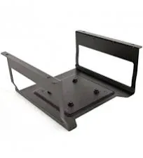 NEW! LENOVO 0B47097 Tiny Under Desk Mount _MULTIPLE IN STOCK!_FAST SHIPPING!