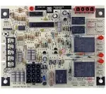 Lennox 56W19 - Ignition Control Board