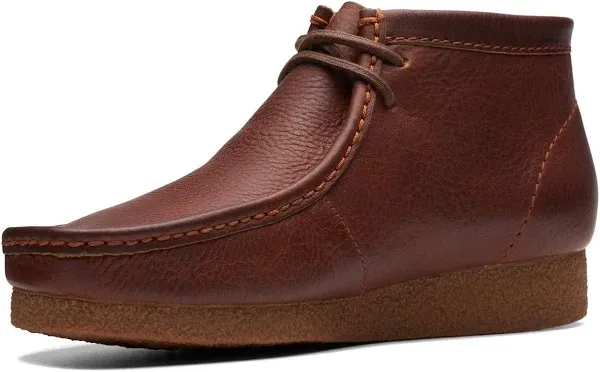 Clarks Men's Shacre Boot