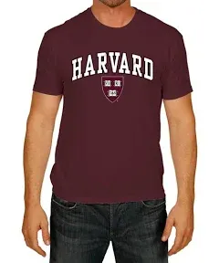 Campus Colors NCAA Adult Gameday Cotton T-shirt