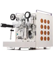 Rocket Espresso Espresso Machine