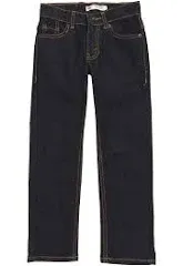 Boys Levi's 511 Slim Fit Jeans