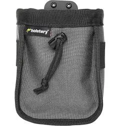 holstery Joey Pouch Pro