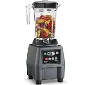 Waring CB15P Countertop Food Blender