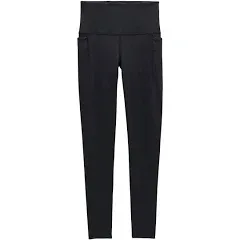 Prana Women's Luxara Pocket Legging