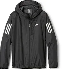 Adidas Women's Own The Run Base Jacket