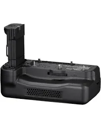 Canon CF-R20EP Cooling Grip