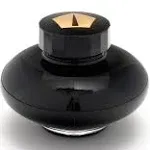 Namiki 69200 Black Fountain Pen Ink 60ml