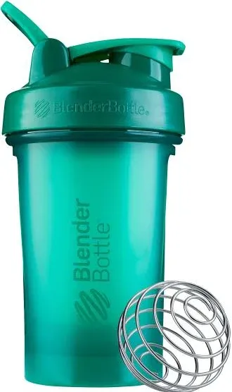 Blender Bottle Classic