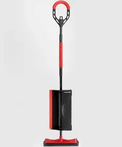 Roamwild Multi-Cleaner Broom