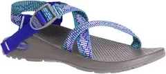 Chaco Women's Z/1 Classic