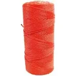 Samson 1.75mm Zing-It Throw Line