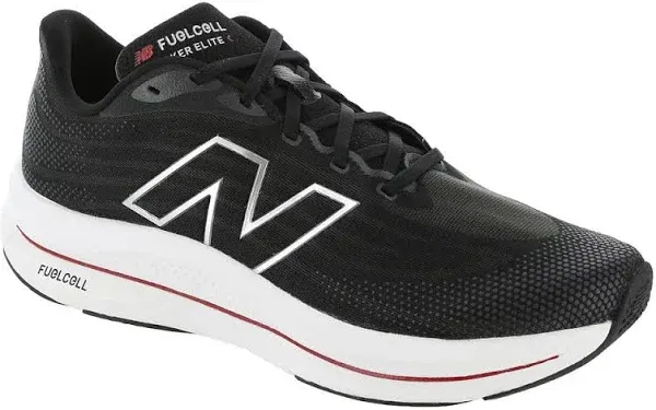 New Balance Men's FuelCell Walker Elite