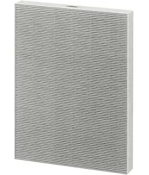 Fellowes AeraMax 200 Air Purifier True HEPA Authentic Replacement Filter with AeraSafe Antimicrobial Treatment (9287101)