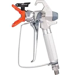 Graco 243012 Airless Spray Gun Model SG3 NEW in Sealed Package