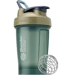 Blender Bottle Classic