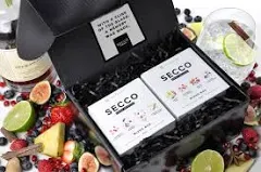 Secco's Ultimate Gift Set