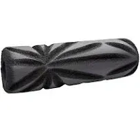 ToolPro Crows Foot Foam Texture Roller Cover