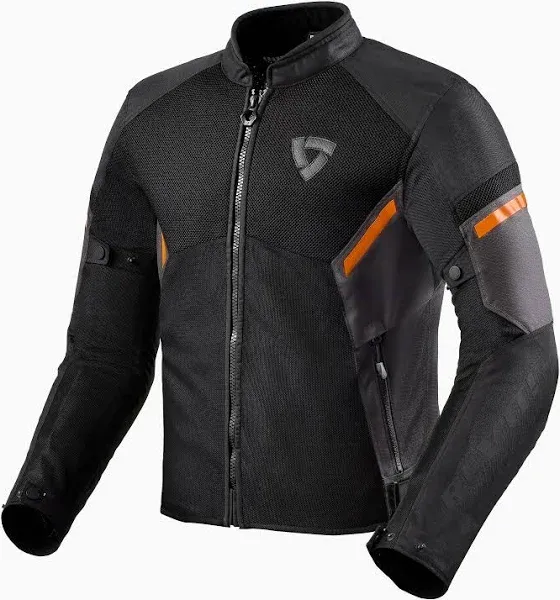 Rev'It! GT-R Air 3 Jacket