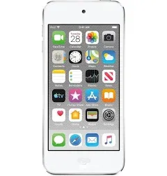 Apple iPod Touch (7th Generation)