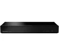 Panasonic DP-UB150EB-K 4K Blu-ray Player