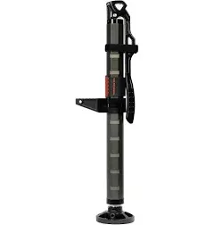 Go Rhino XG-RJ50010B El Gato Hydraulic Jack