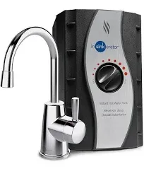 InSinkErator HOT250 Instant Hot Water Dispenser System