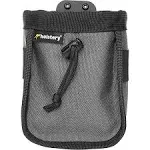 Holstery Joey Pouch Pro Grey/Black / Regular