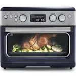 GreenPan 13-in-1 Elite Countertop Convection Oven & Air Fryer, PFAS-Free