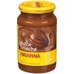 Havanna Dulce de Leche - 450 G