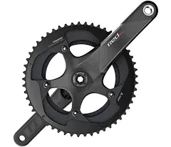 SRAM Red Crankset BB30 11-Speed 172.5 52-36 No BB C2