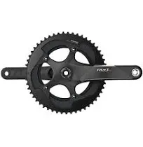 SRAM Red BB30 Crankset