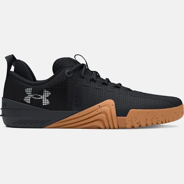 Under Armour Women's TriBase Reign 6 Training Shoes