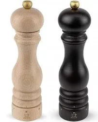 Peugeot Paris u'Select Salt and Pepper Mill