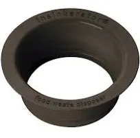 Insinkerator Flg-Orb Oil-Rubbed Bronze Sink Flange