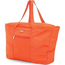 Samsonite Foldaway Tote