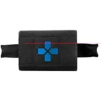 Blue Force Gear Belt Mounted Micro Trauma Kit