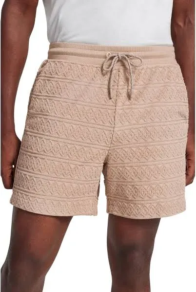 UGG Men's Tasman Terry Braid Short