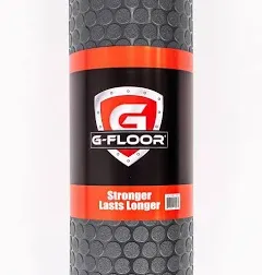 G-Floor Shed Floor Cover