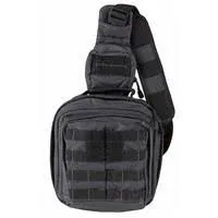 5.11 Tactical Rush MOAB 6 Sling Pack