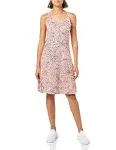 Columbia Women's Freezer III Dress