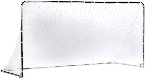 Franklin Sports Folding Soccer Goal