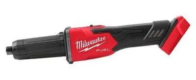 Die grinder,Die grinder tool,Electric die grinder,Power die grinders,for Milwaukee 2939-20 M18 FUEL 18V Braking Die Grinder with/Slide Switch - Bare Tool