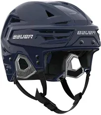 Bauer Re-Akt 150 Hockey Helmet