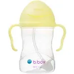 b.box Sippy Cup - Banana Split