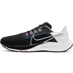 Nike Men's Air Zoom Pegasus 38