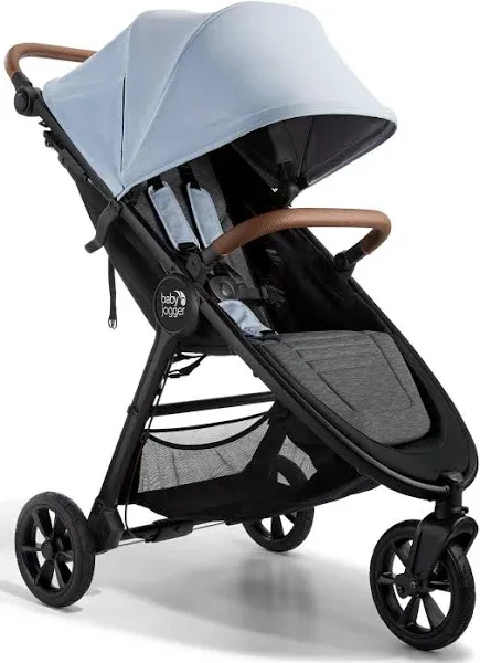 Baby Jogger City Mini GT2 Stroller