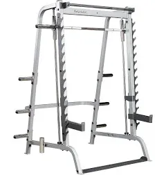 Body Solid Series 7 Smith Machine