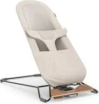 UPPAbaby Mira 2 in 1 Bouncer Seat